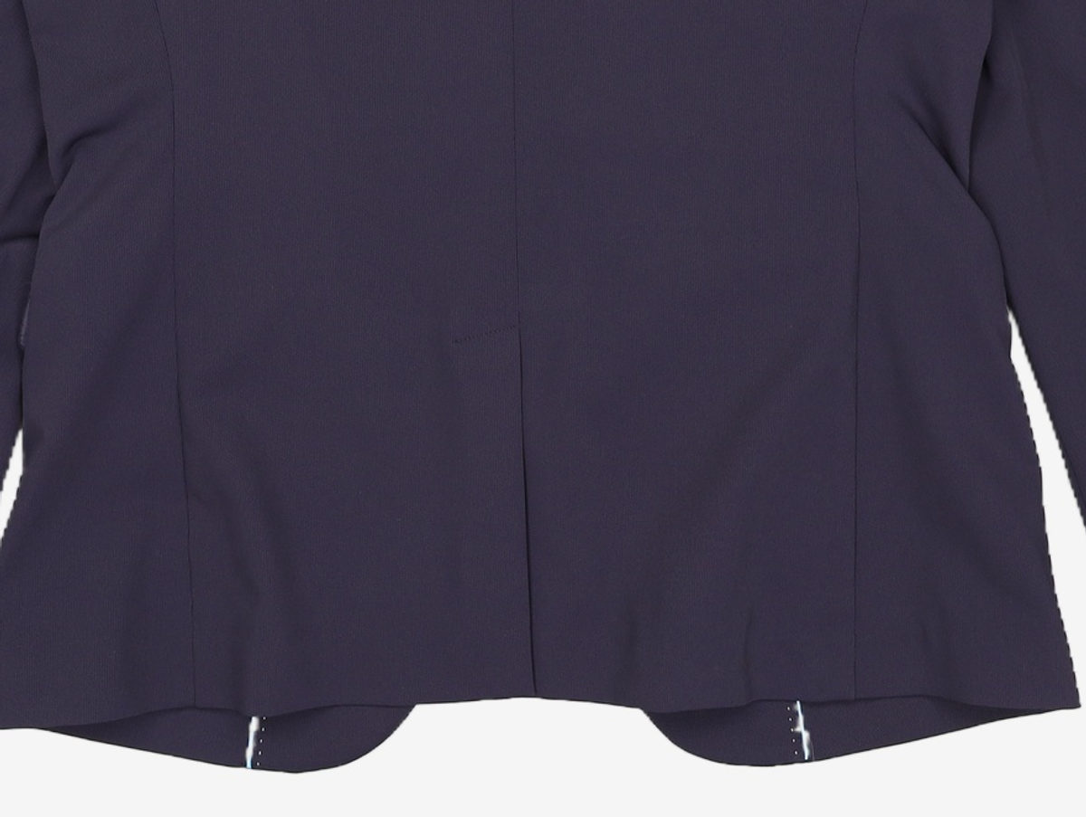 자라(ZARA) 슈트/블레이저 재킷 44
