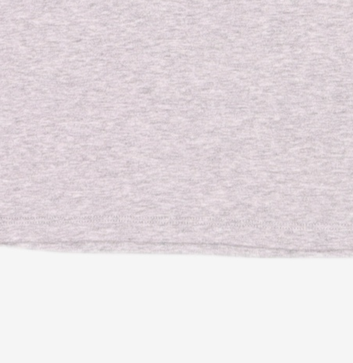 스파오(SPAO) 긴소매 티셔츠 S