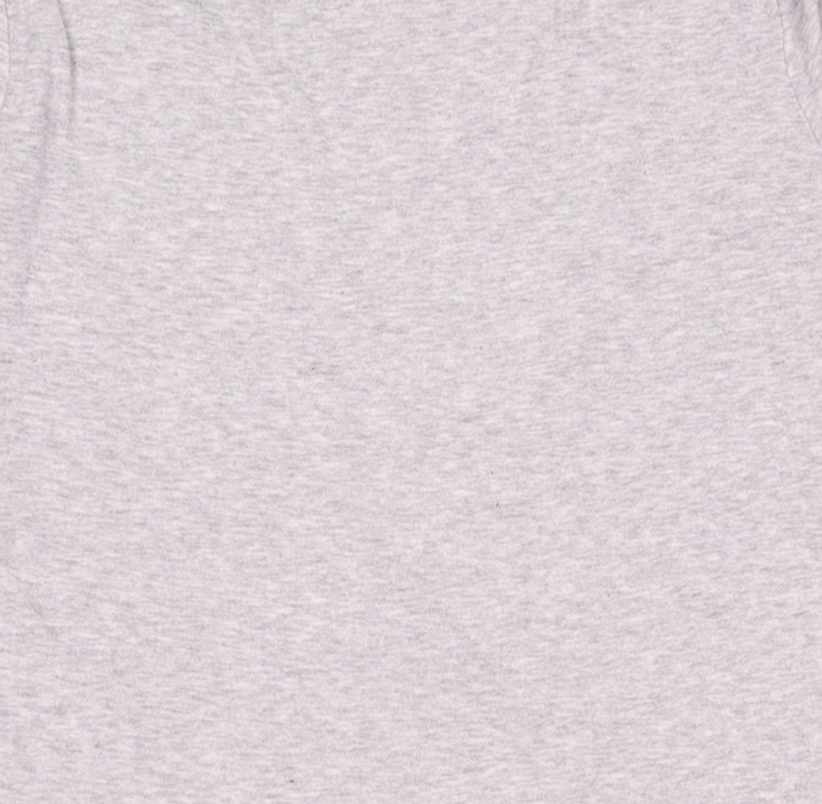 스파오(SPAO) 긴소매 티셔츠 S