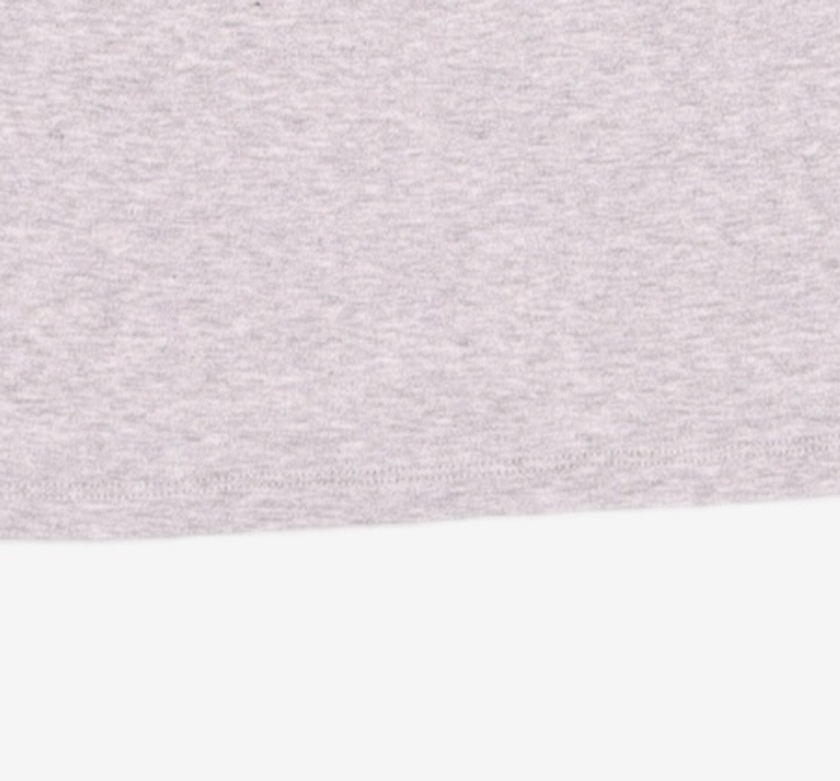 스파오(SPAO) 긴소매 티셔츠 S