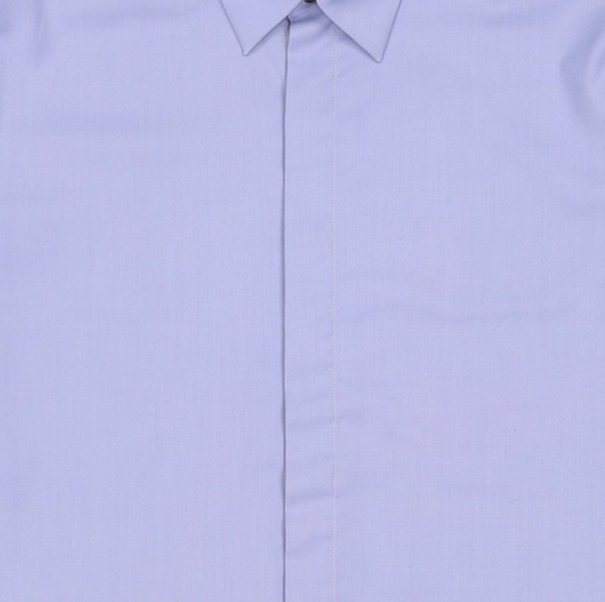 더 티셔츠 뮤지엄(THE T-SHIRT MUSEUM) 캐주얼 셔츠 M