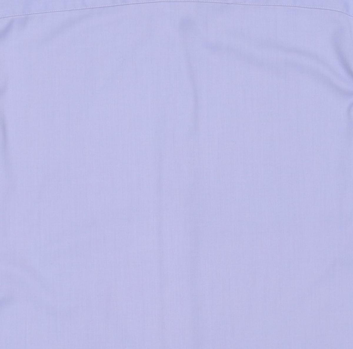 더 티셔츠 뮤지엄(THE T-SHIRT MUSEUM) 캐주얼 셔츠 M