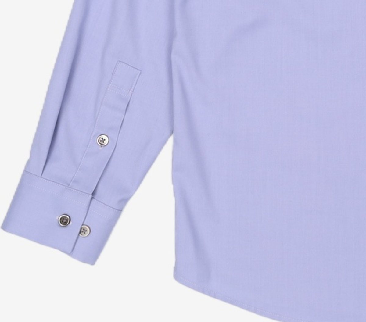 더 티셔츠 뮤지엄(THE T-SHIRT MUSEUM) 캐주얼 셔츠 M