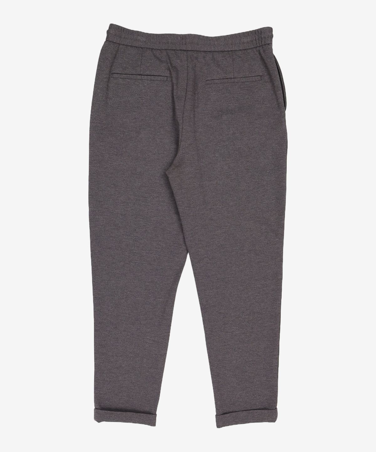 자라(ZARA) 트레이닝 팬츠 L