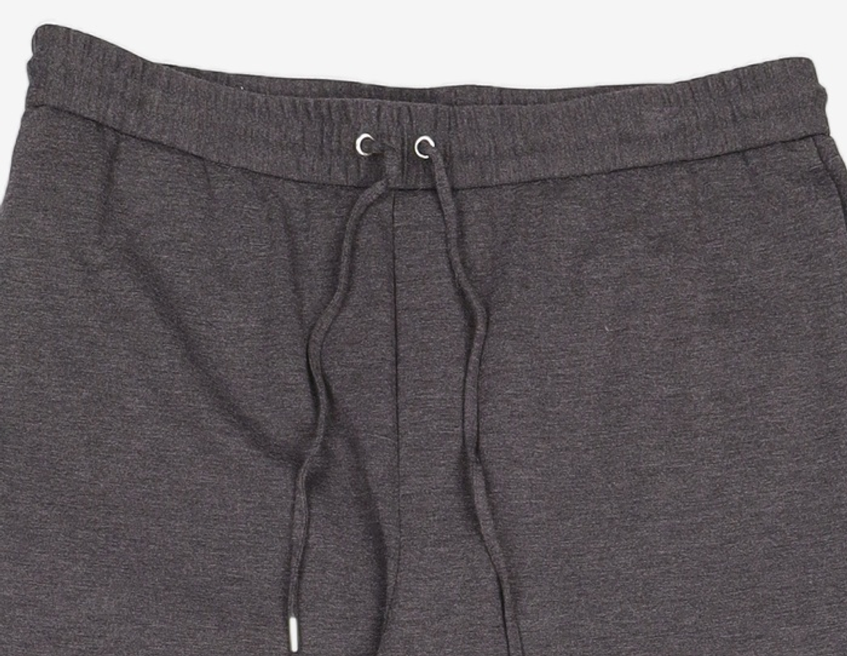 자라(ZARA) 트레이닝 팬츠 L