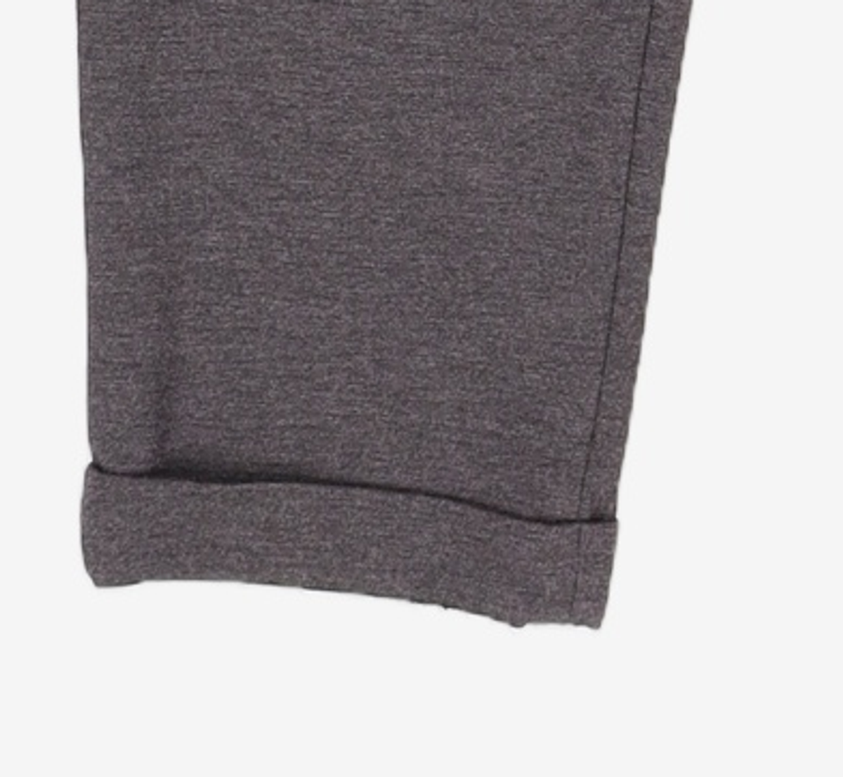 자라(ZARA) 트레이닝 팬츠 L