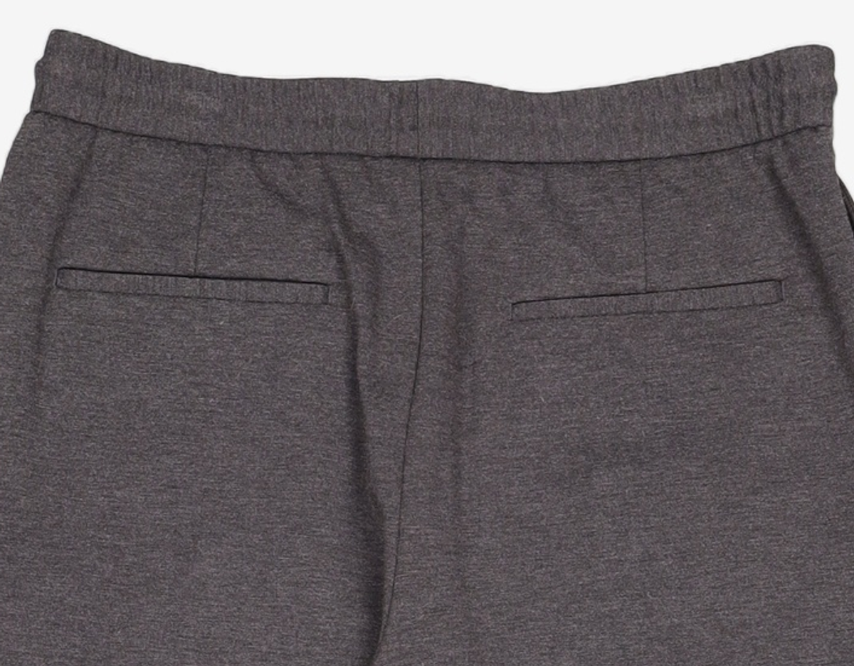 자라(ZARA) 트레이닝 팬츠 L