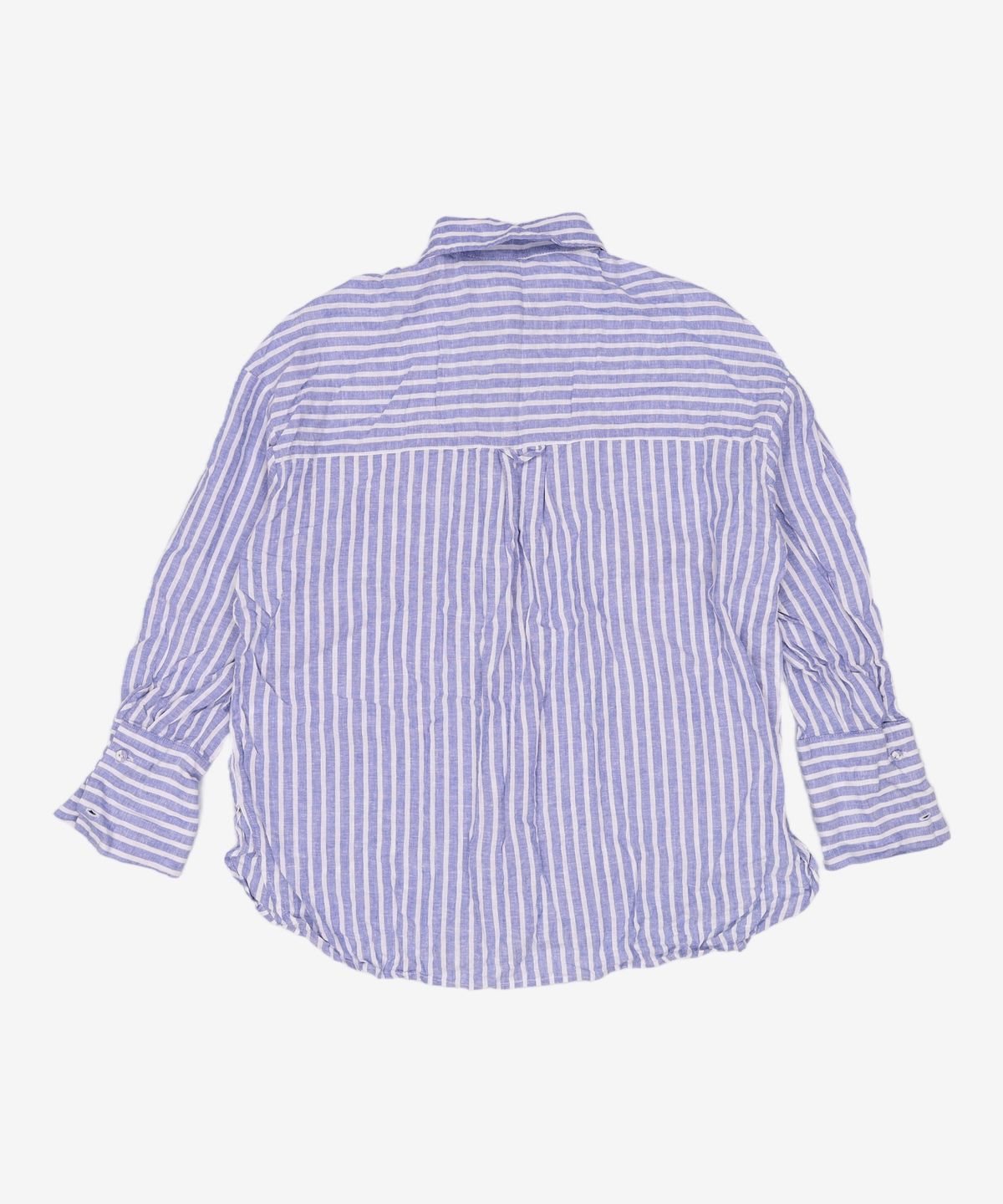 자라(ZARA) 캐주얼 셔츠 S