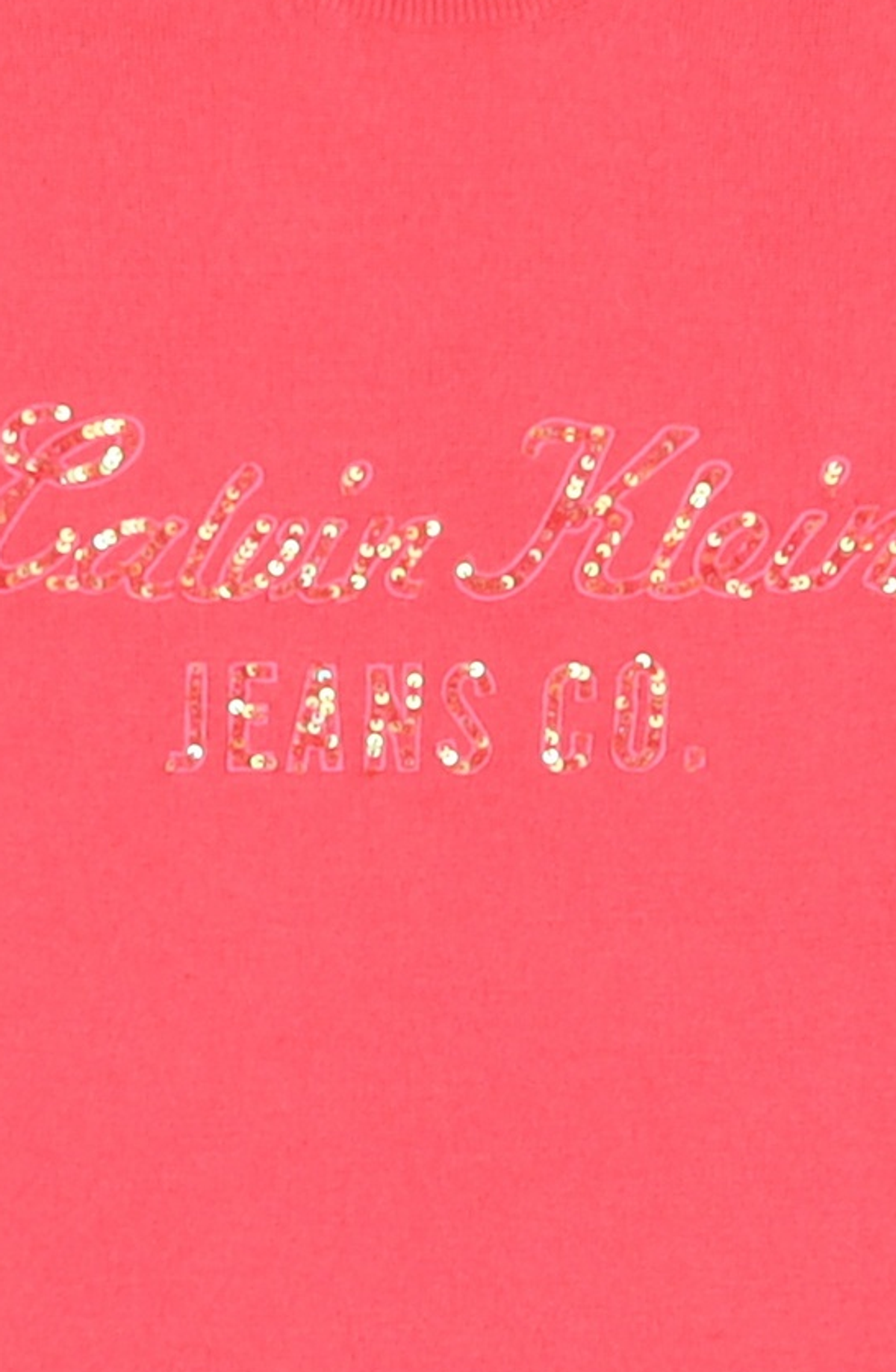 캘빈클라인 진(CALVIN KLEIN JEANS) 니트/스웨터 M