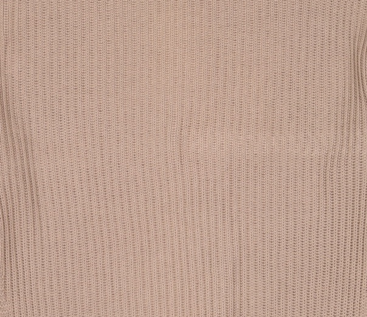 니티드(KNITTED) 니트/스웨터 L