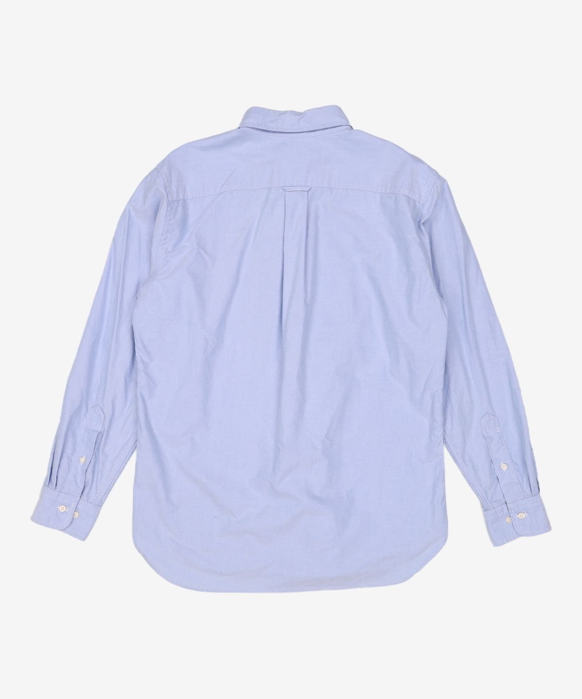 유니클로(UNIQLO) 캐주얼 셔츠 L