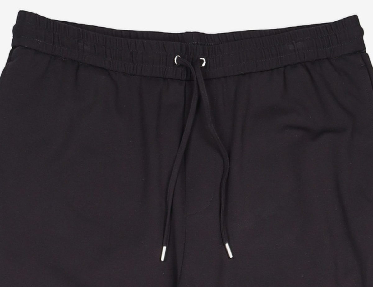 자라(ZARA) 트레이닝 팬츠 L