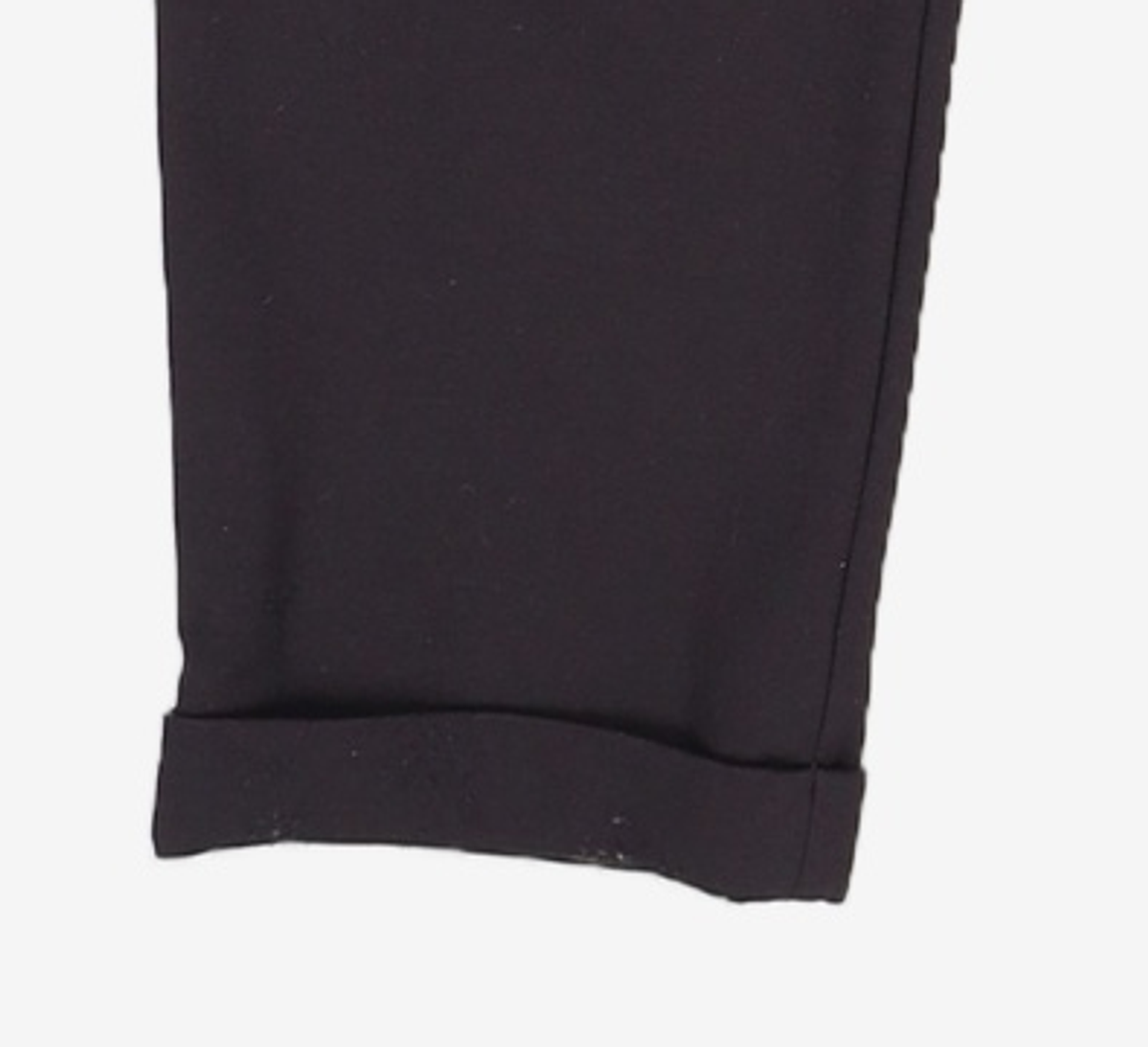 자라(ZARA) 트레이닝 팬츠 L