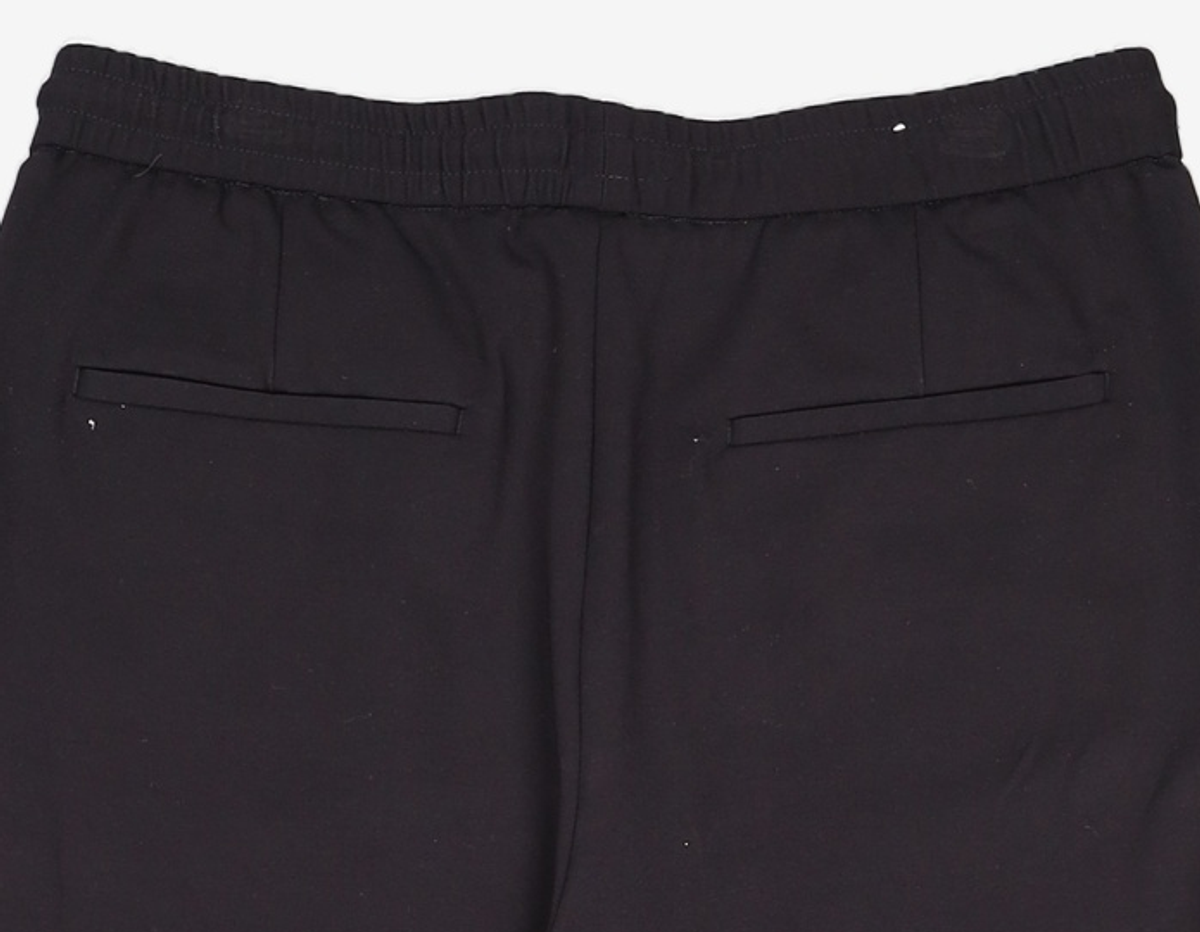 자라(ZARA) 트레이닝 팬츠 L