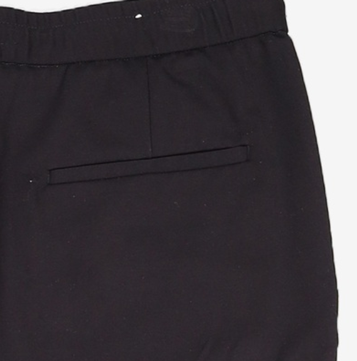 자라(ZARA) 트레이닝 팬츠 L