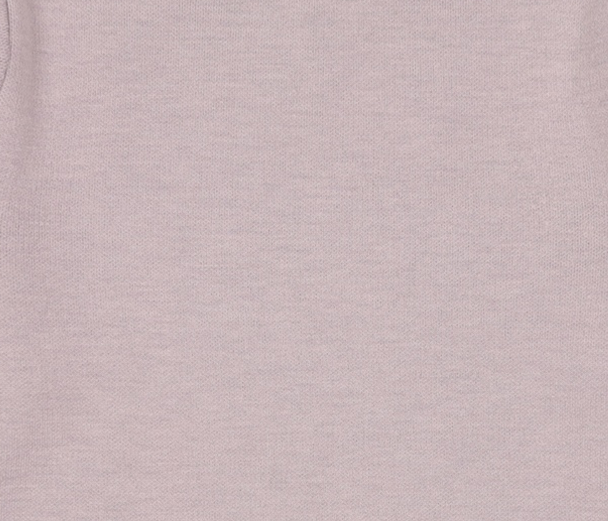 엘무드(LMOOD) 니트/스웨터 44