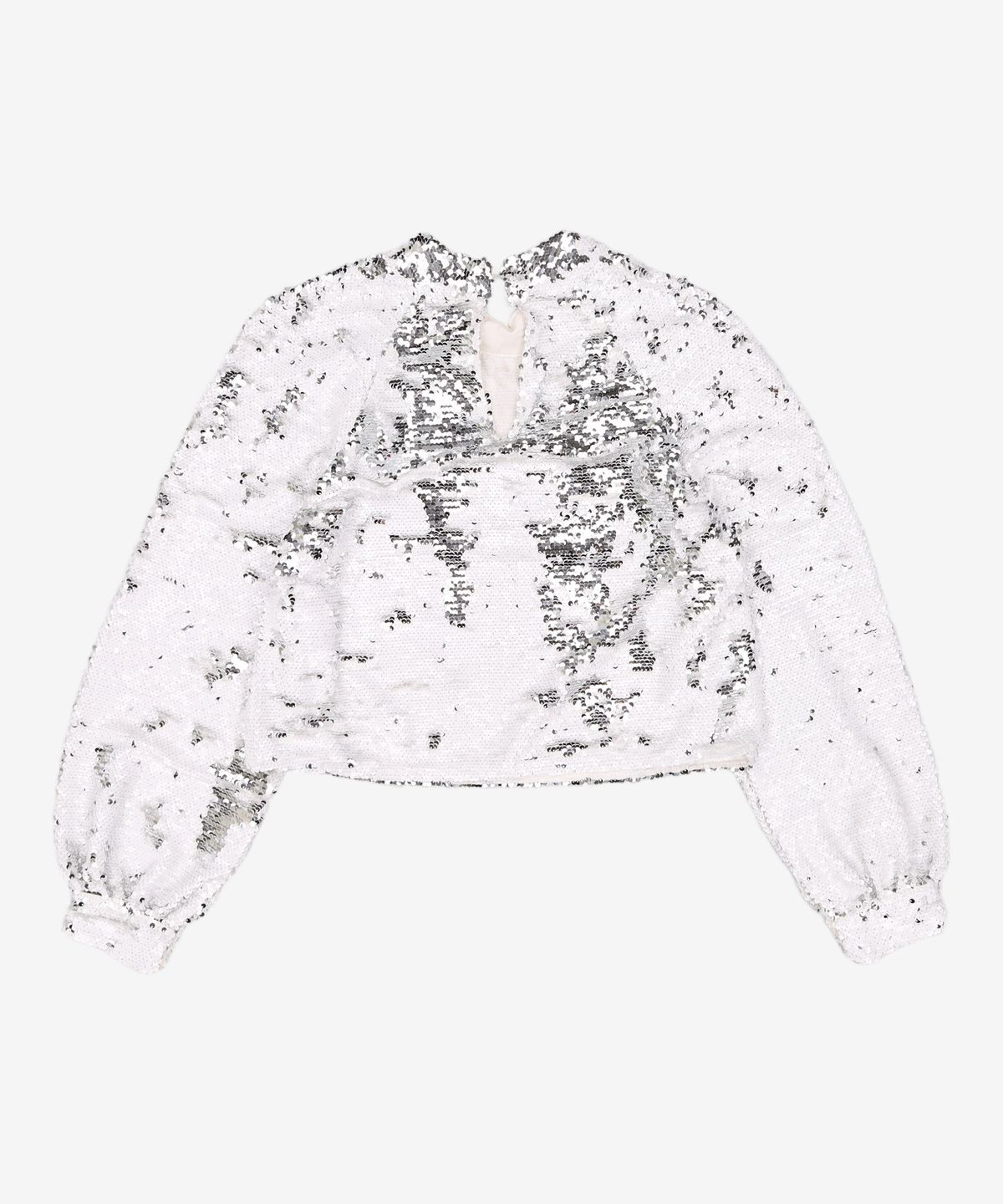 자라(ZARA) 기타 상의 M