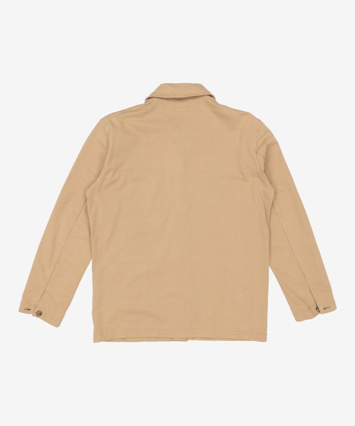 유니클로(UNIQLO) 캐주얼 셔츠 L