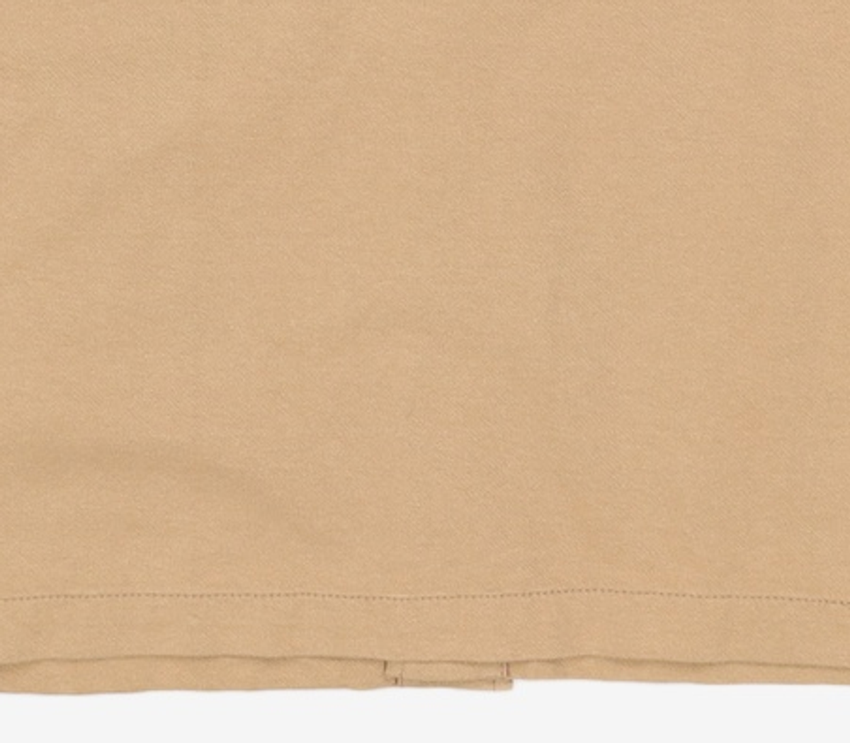 유니클로(UNIQLO) 캐주얼 셔츠 L