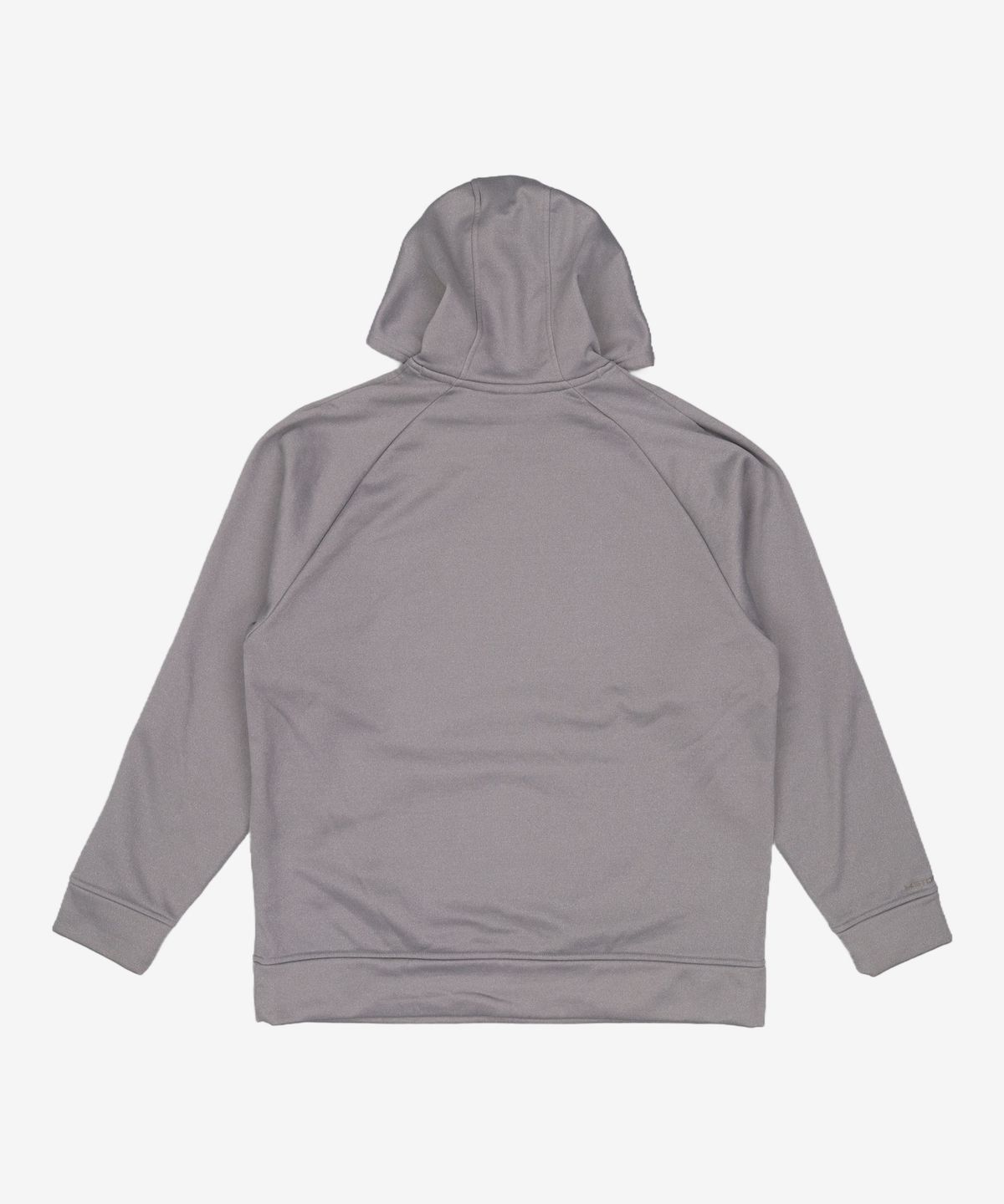 언더아머(UNDERARMOUR) 후드 티셔츠 L