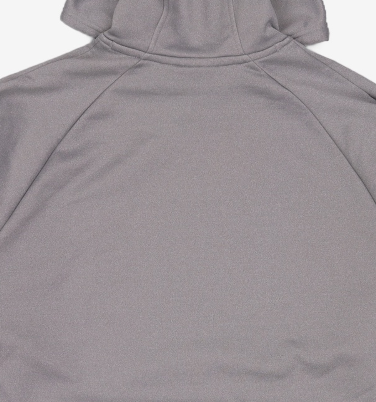 언더아머(UNDERARMOUR) 후드 티셔츠 L