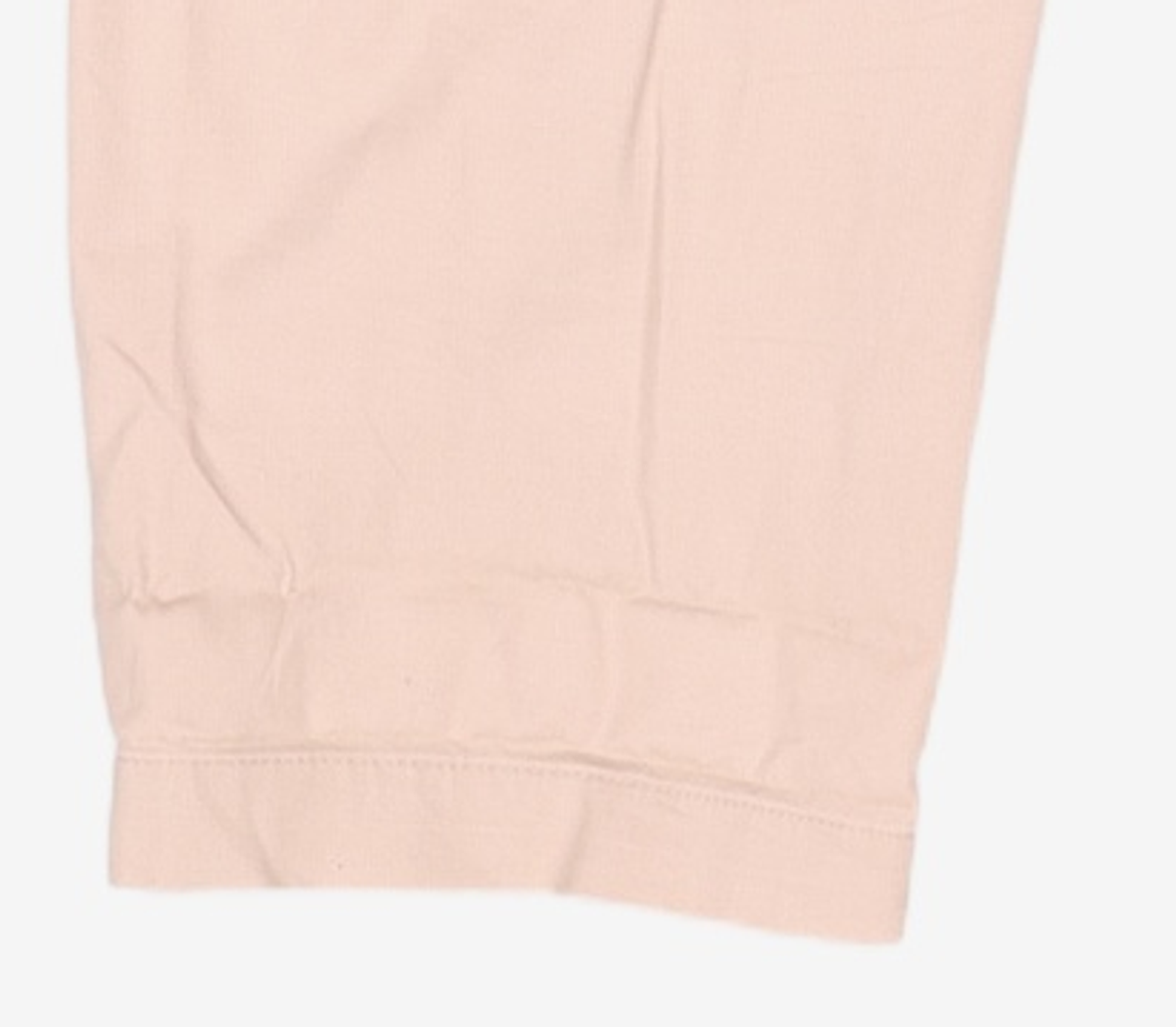 유니클로(UNIQLO) 코튼 팬츠 M