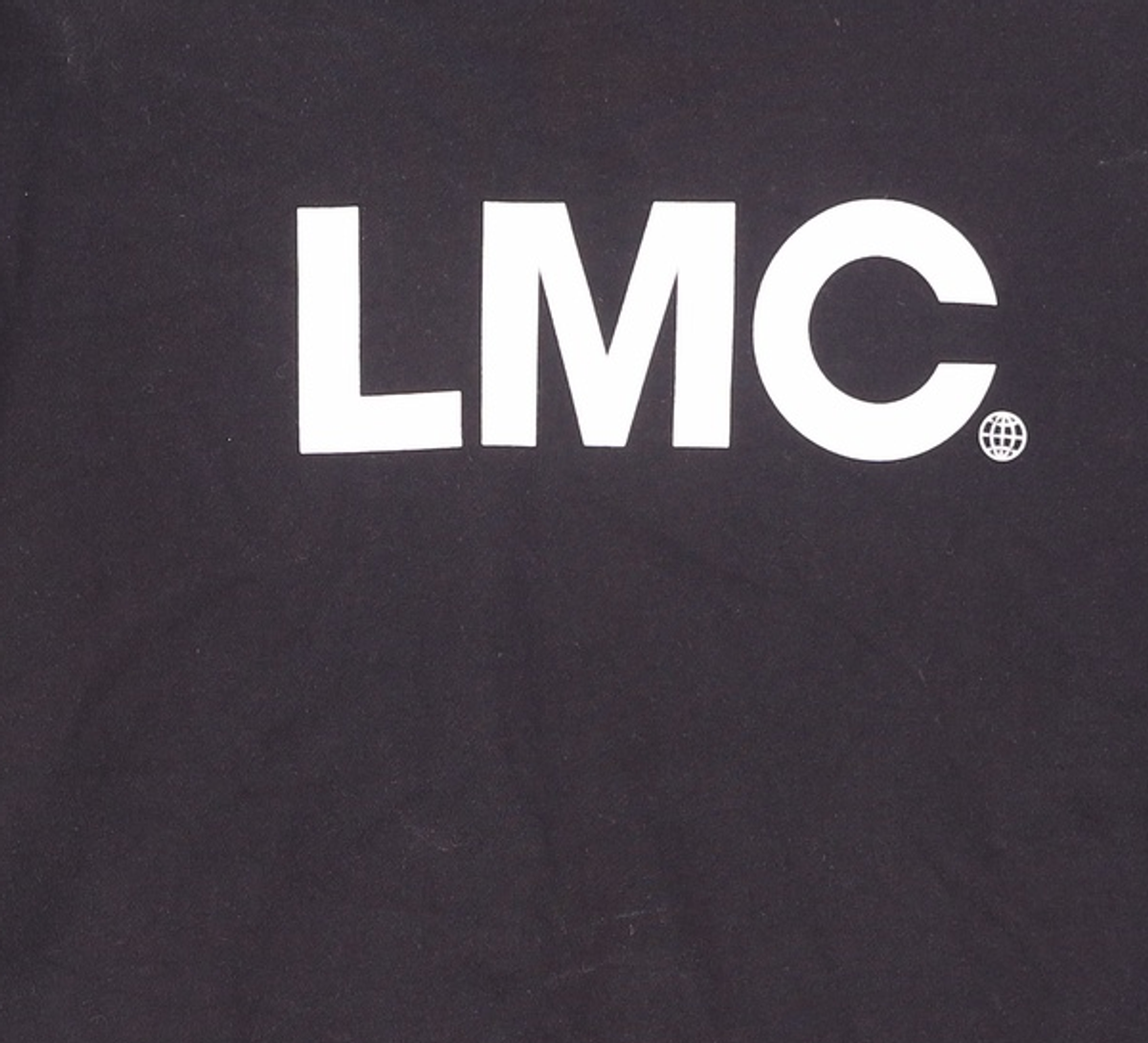 엘엠씨(LMC) 맨투맨/스웨트셔츠 M