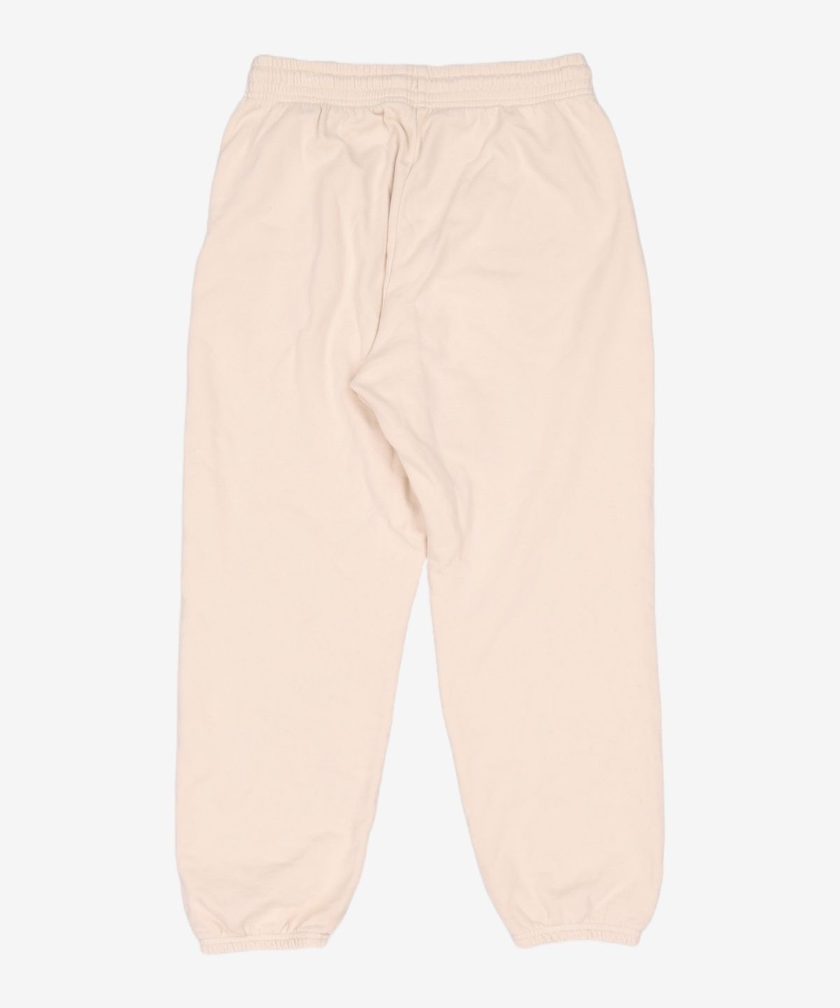 유니클로(UNIQLO) 조거 팬츠 L