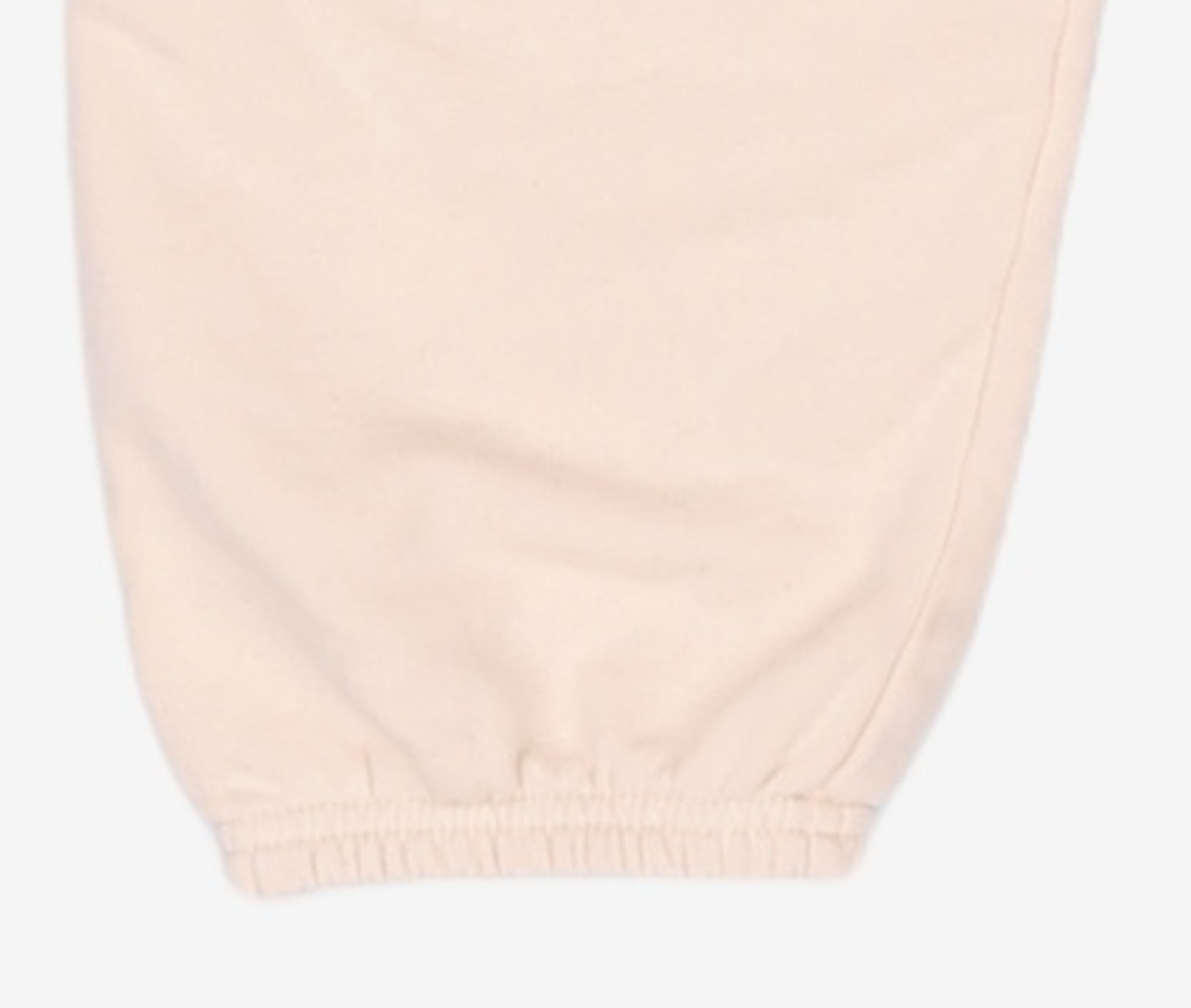 유니클로(UNIQLO) 조거 팬츠 L
