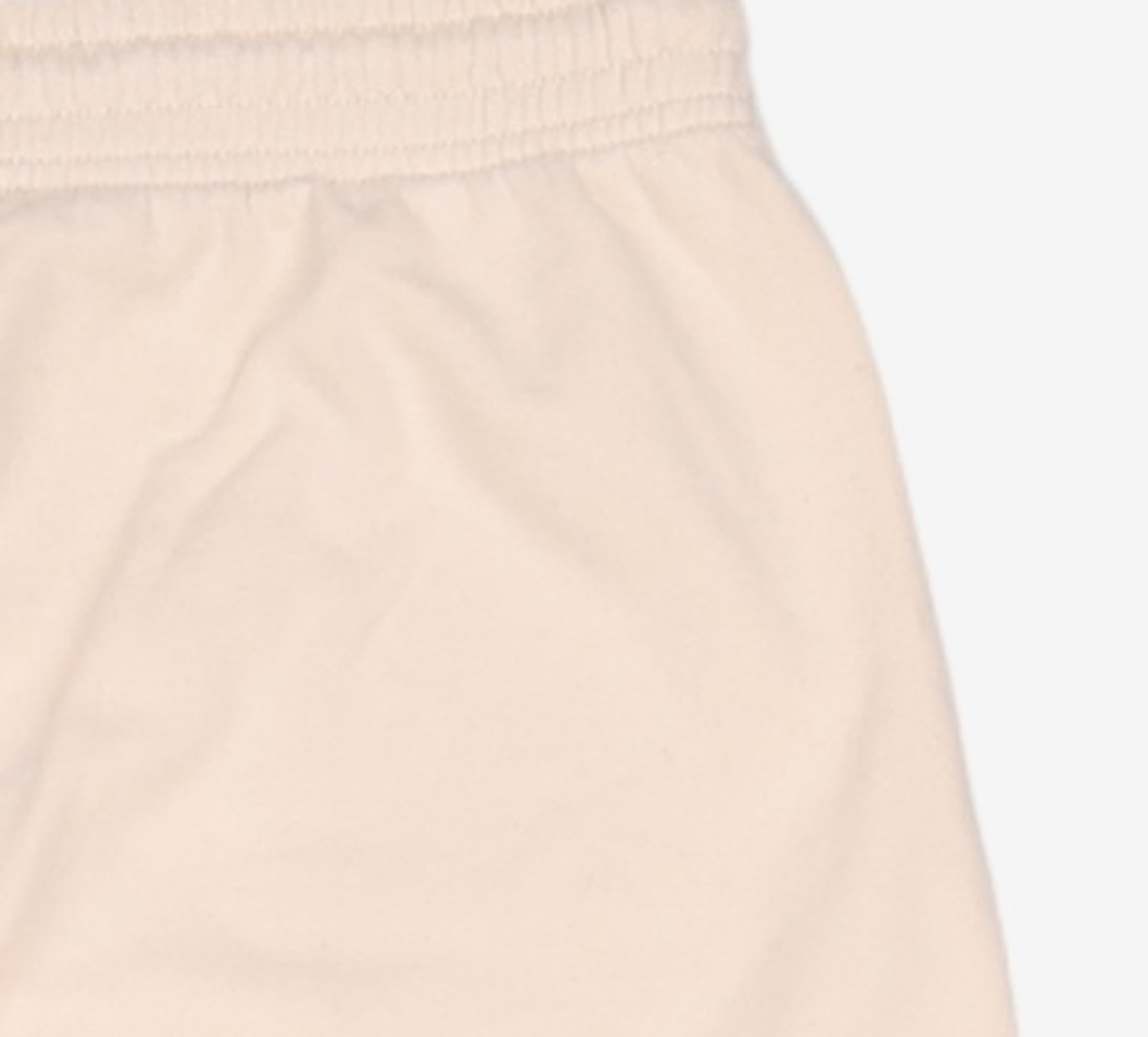 유니클로(UNIQLO) 조거 팬츠 L