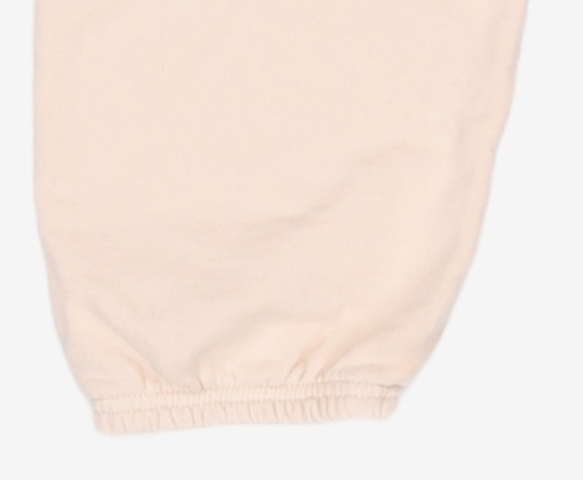 유니클로(UNIQLO) 조거 팬츠 L