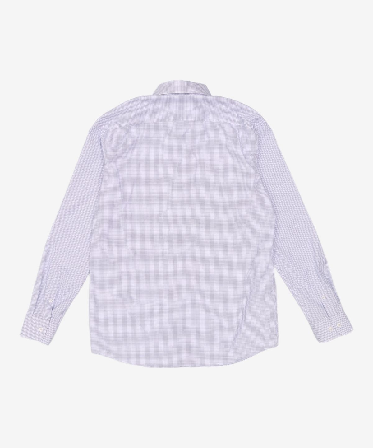 스파오(SPAO) 캐주얼 셔츠 L