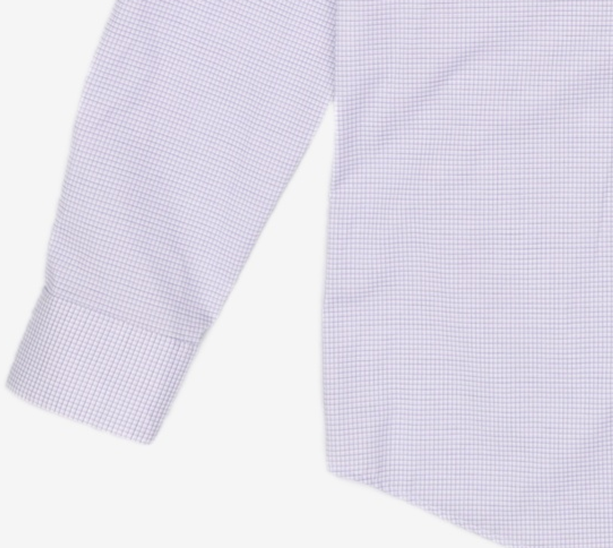 스파오(SPAO) 캐주얼 셔츠 L