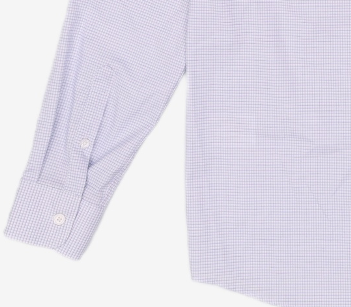 스파오(SPAO) 캐주얼 셔츠 L