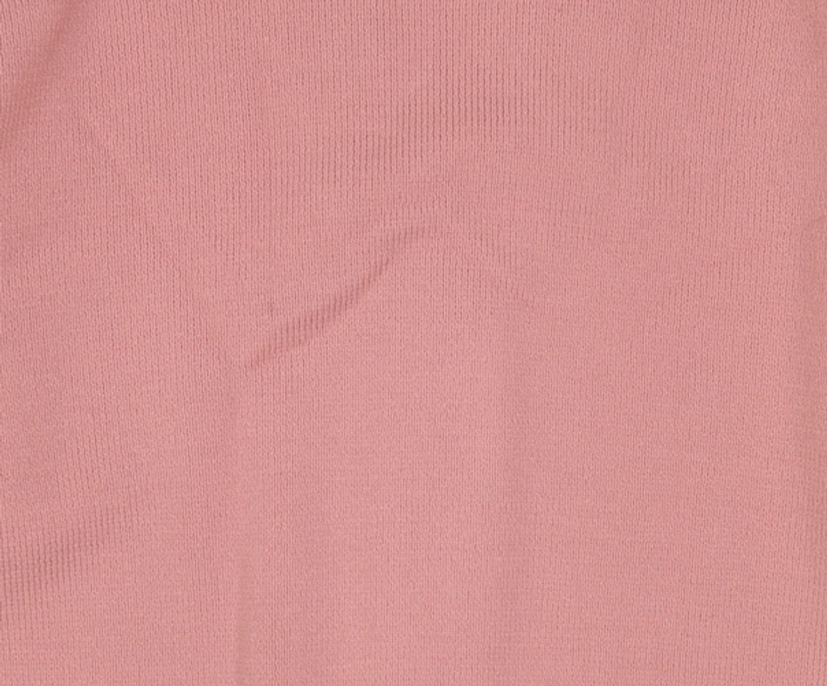블론드나인(BLOND9) 카디건 L