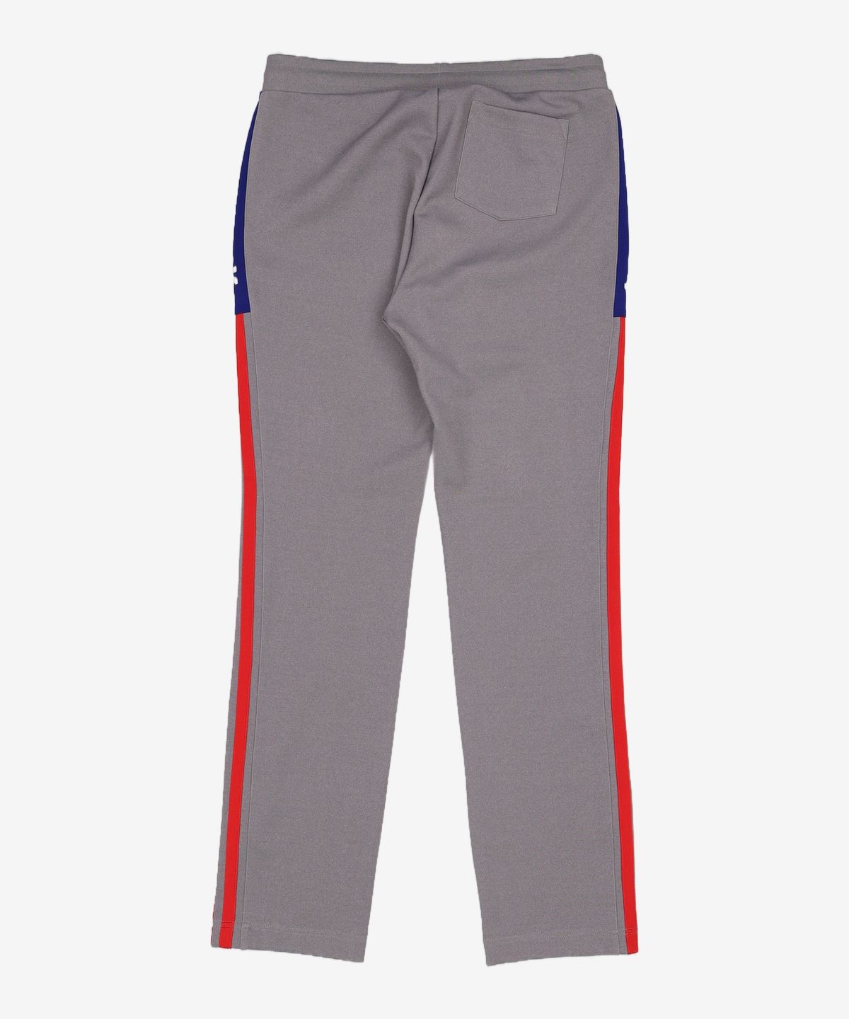 르꼬끄 스포르티브(LE COQ SPORTIF) 트레이닝 팬츠 M