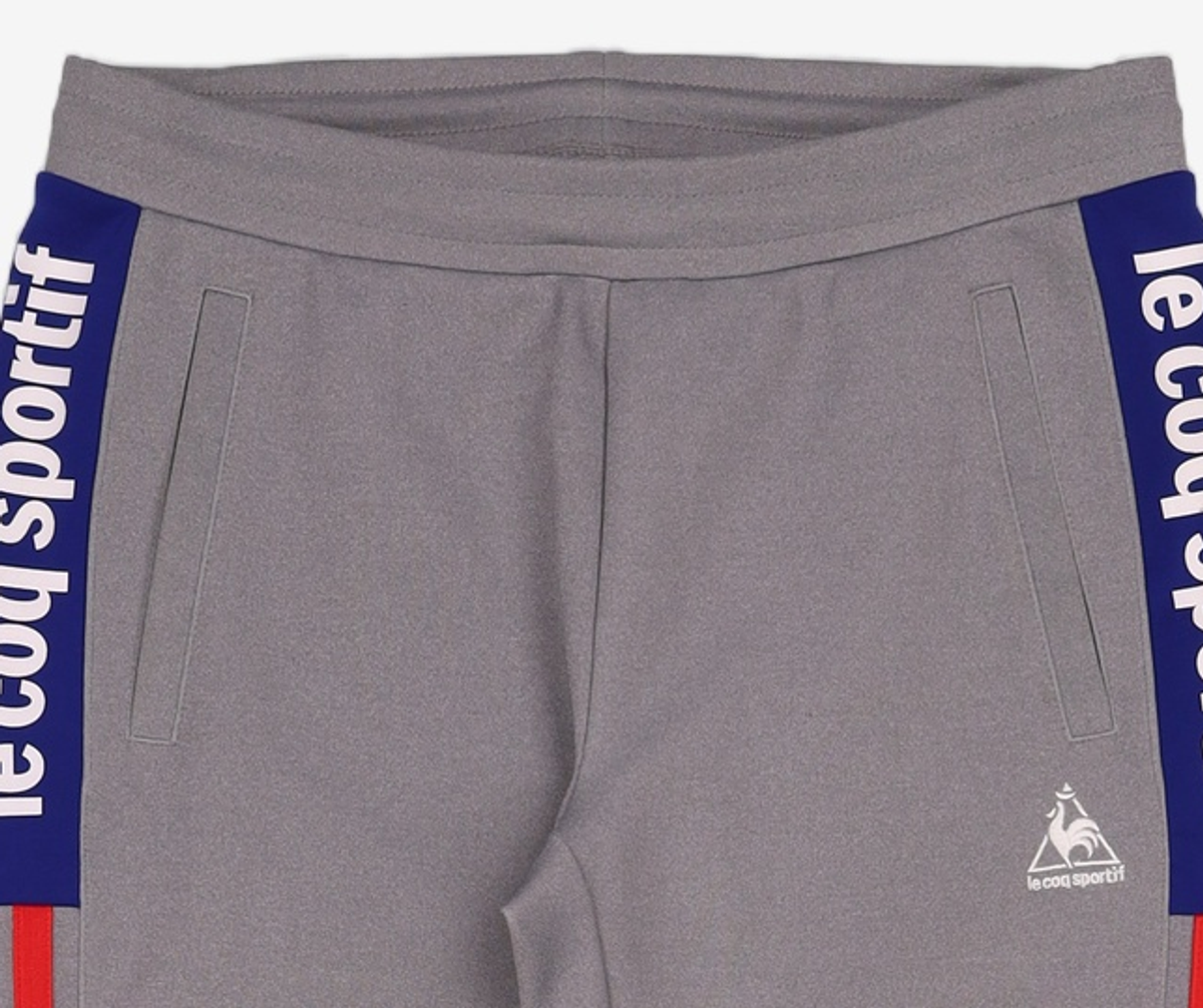 르꼬끄 스포르티브(LE COQ SPORTIF) 트레이닝 팬츠 M