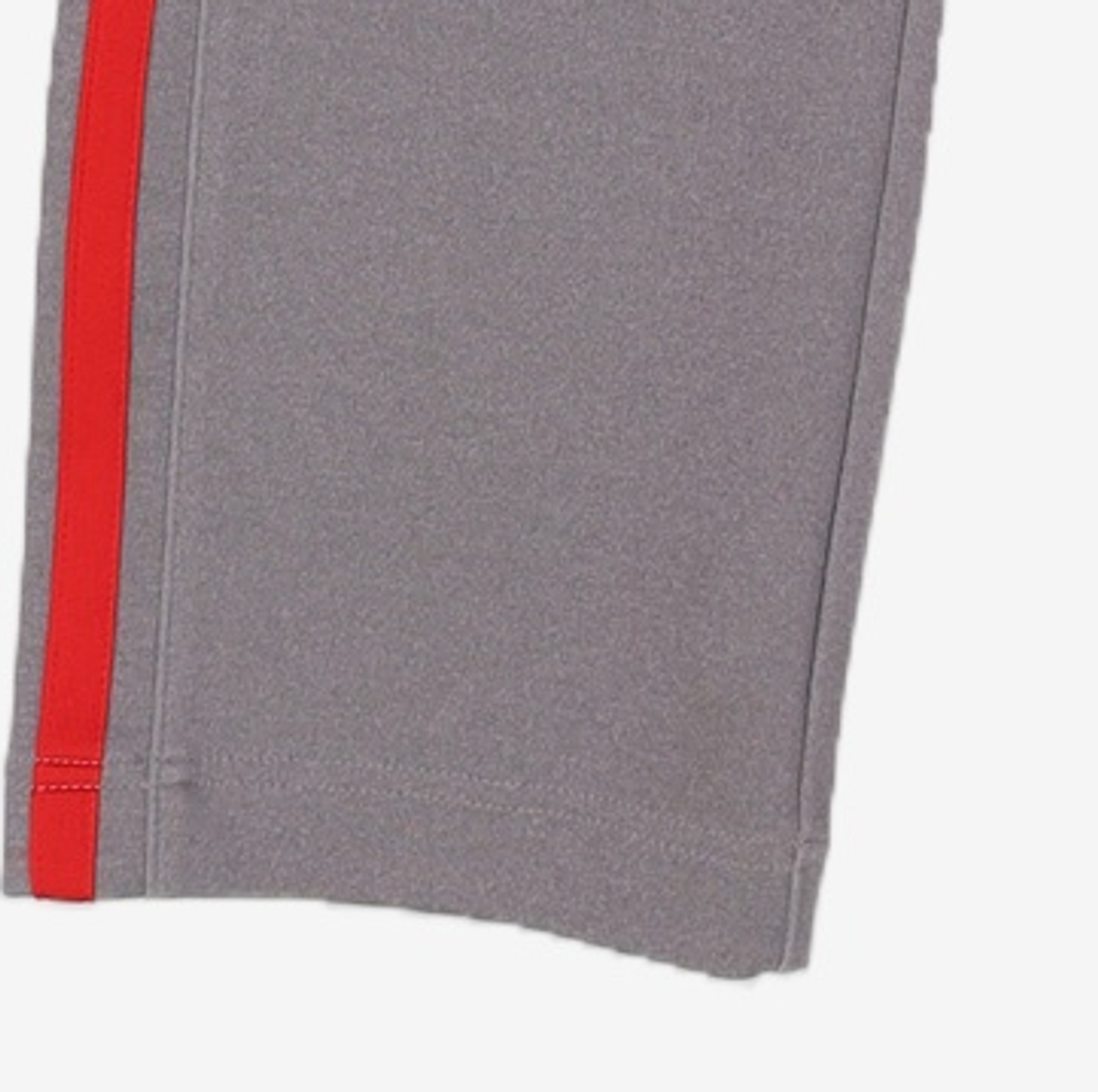 르꼬끄 스포르티브(LE COQ SPORTIF) 트레이닝 팬츠 M