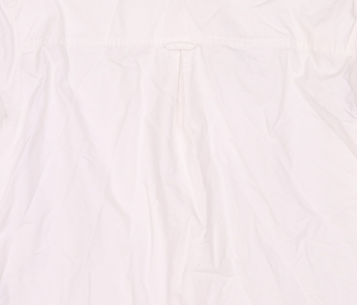 리(LEE) 캐주얼 셔츠 L