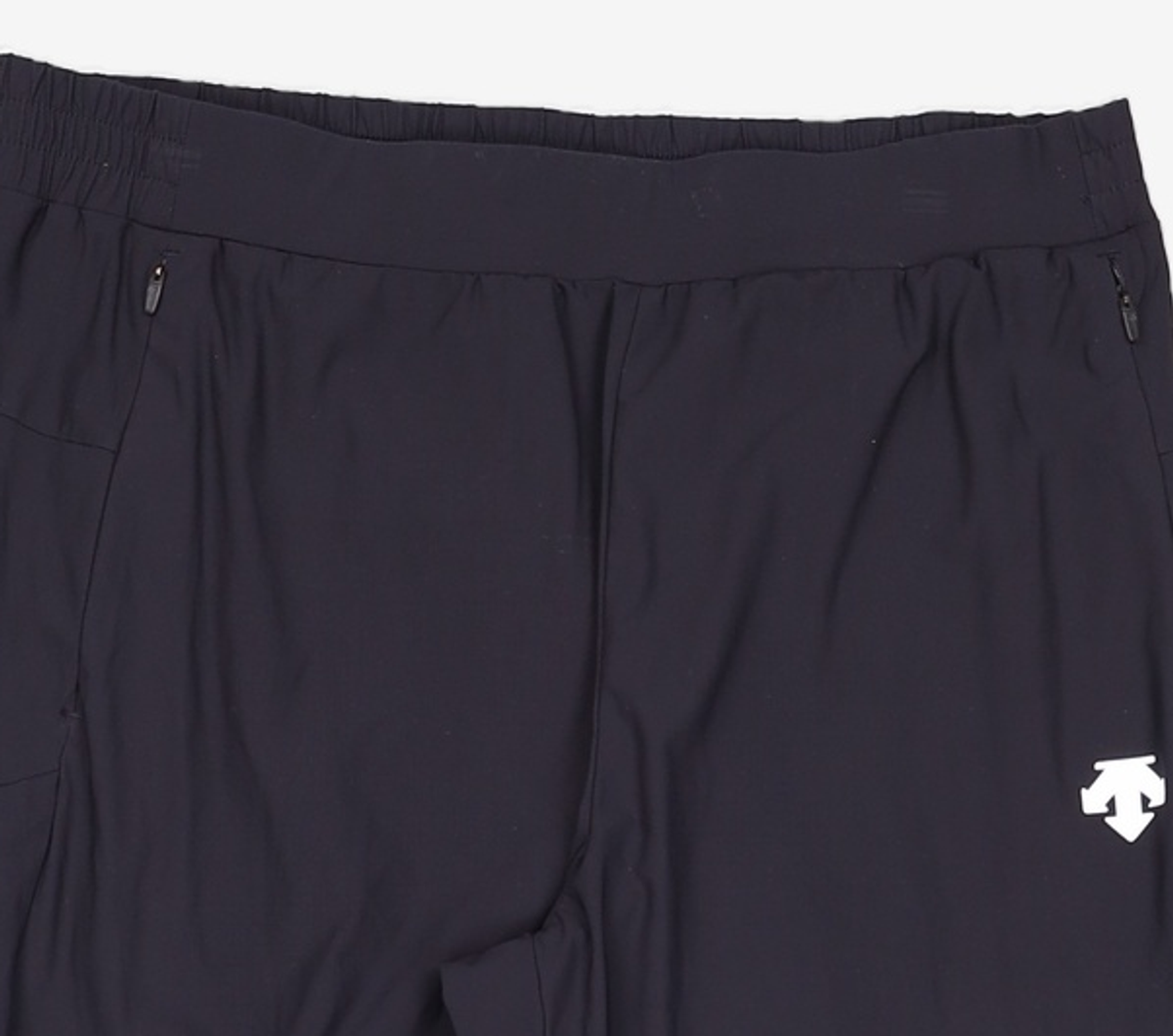 데상트(DESCENTE) 트레이닝 팬츠 90(L)
