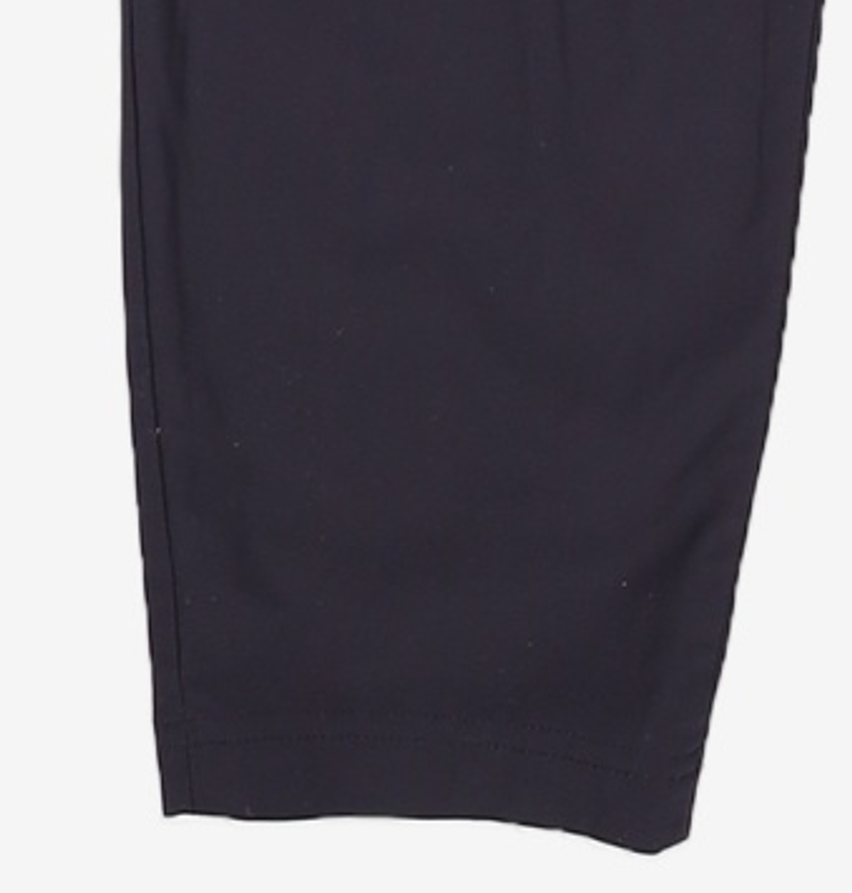 데상트(DESCENTE) 트레이닝 팬츠 90(L)