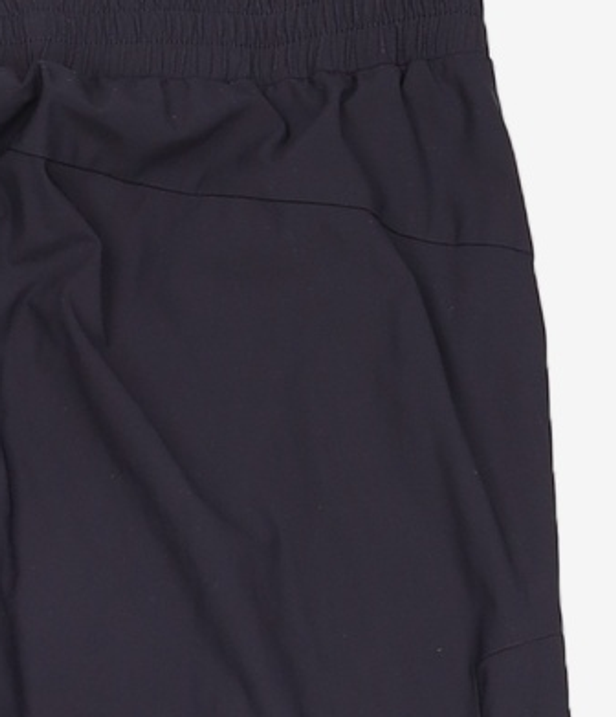 데상트(DESCENTE) 트레이닝 팬츠 90(L)