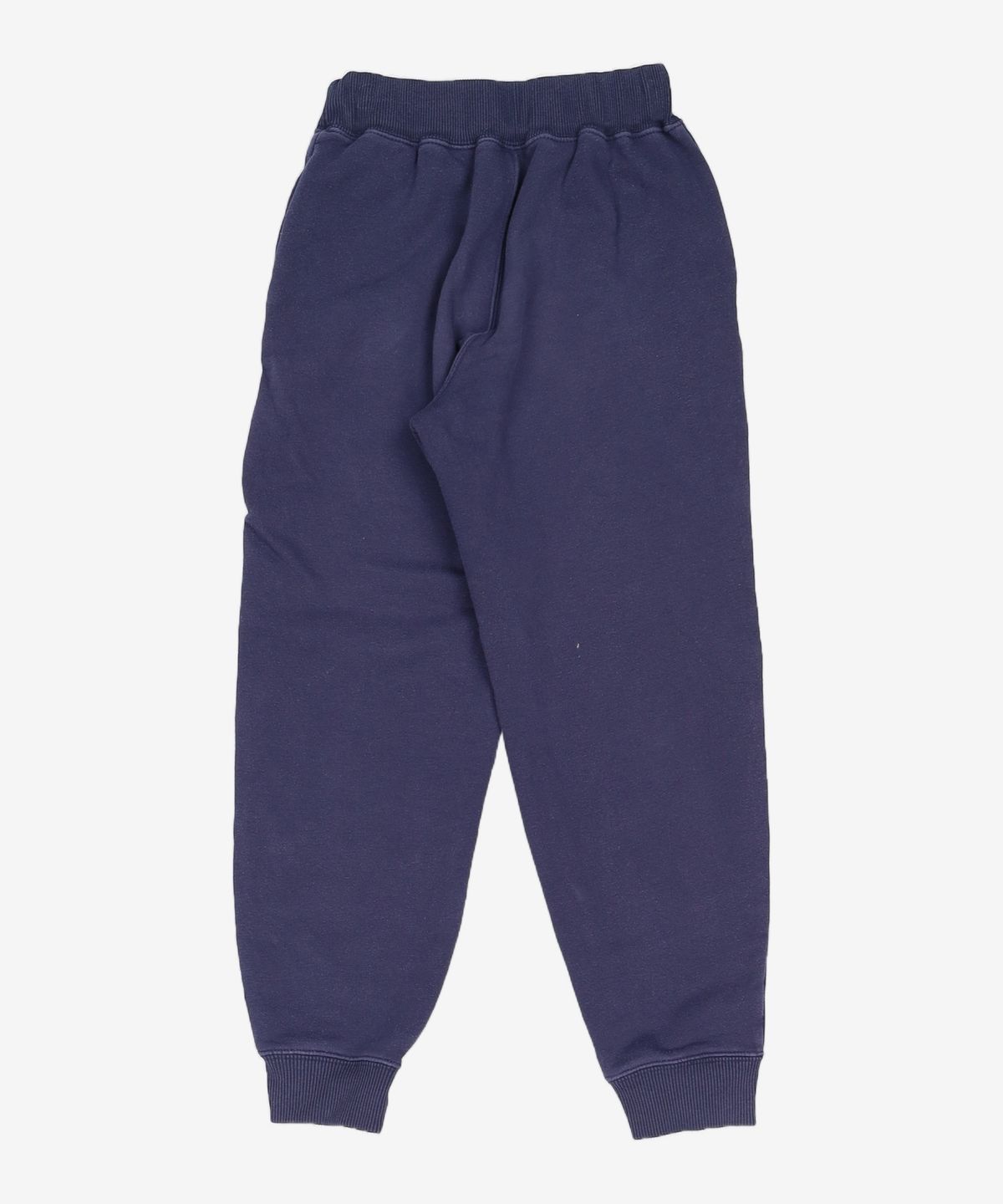 유니클로(UNIQLO) 조거 팬츠 130