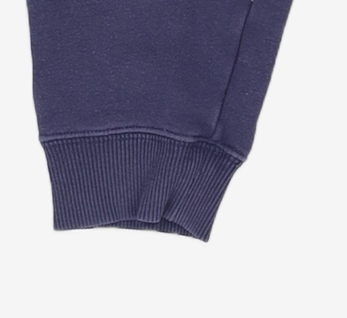 유니클로(UNIQLO) 조거 팬츠 130