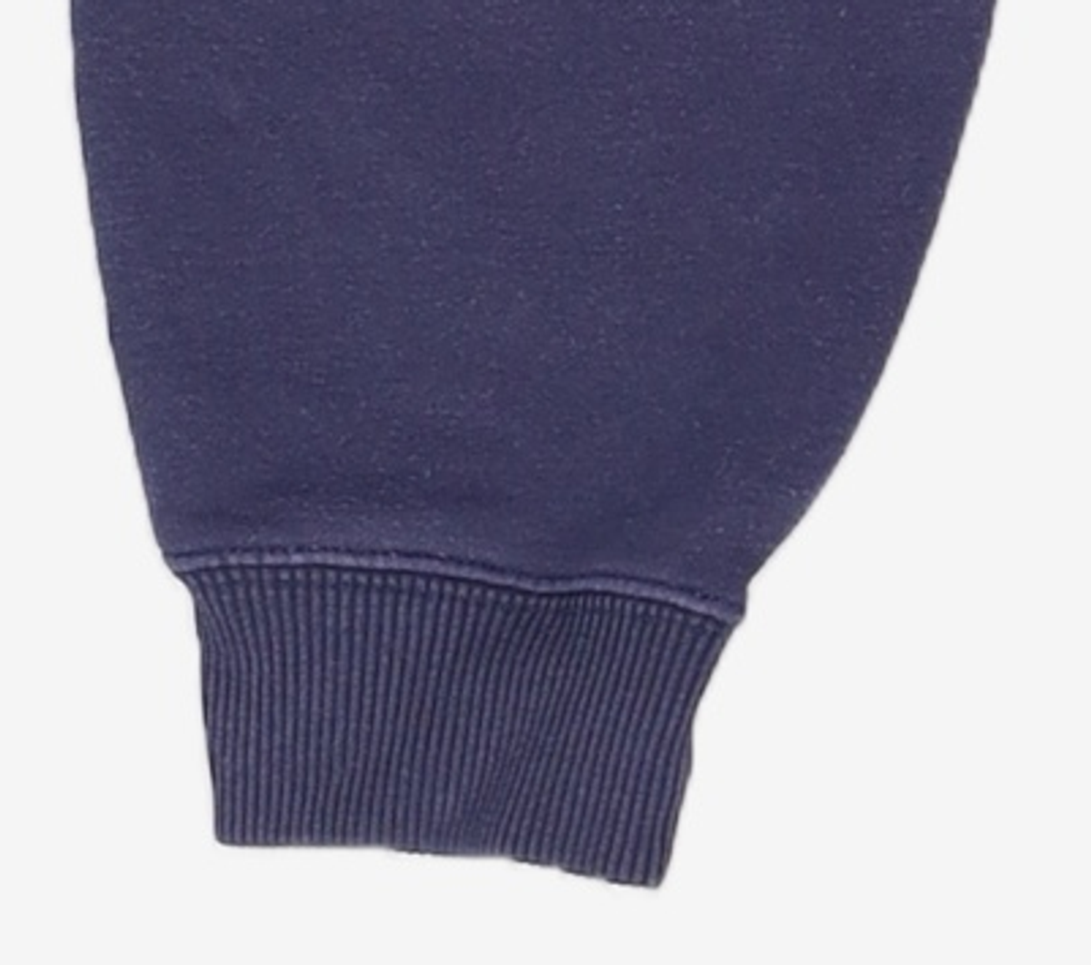 유니클로(UNIQLO) 조거 팬츠 130