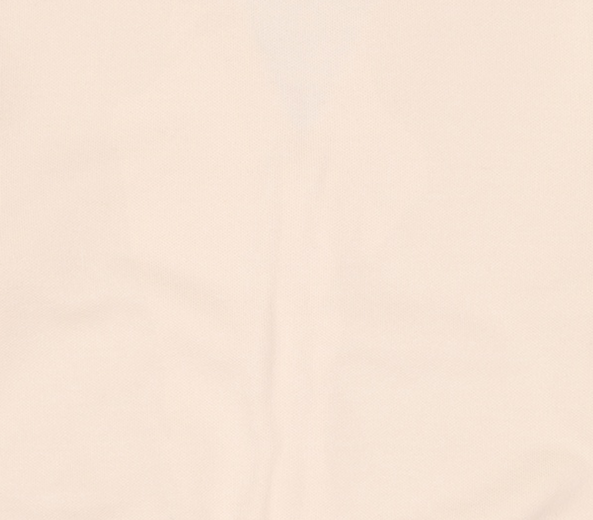 테이트(TATE) 카디건 100
