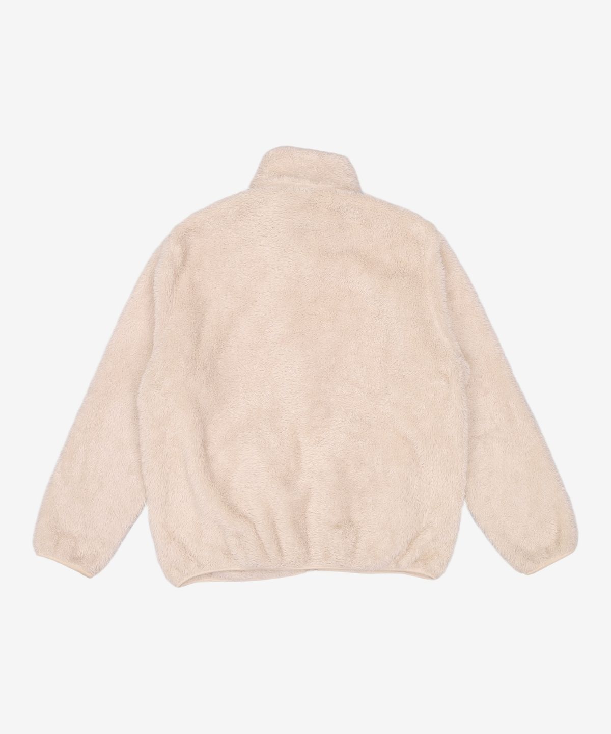 스파오(SPAO) 플리스 L