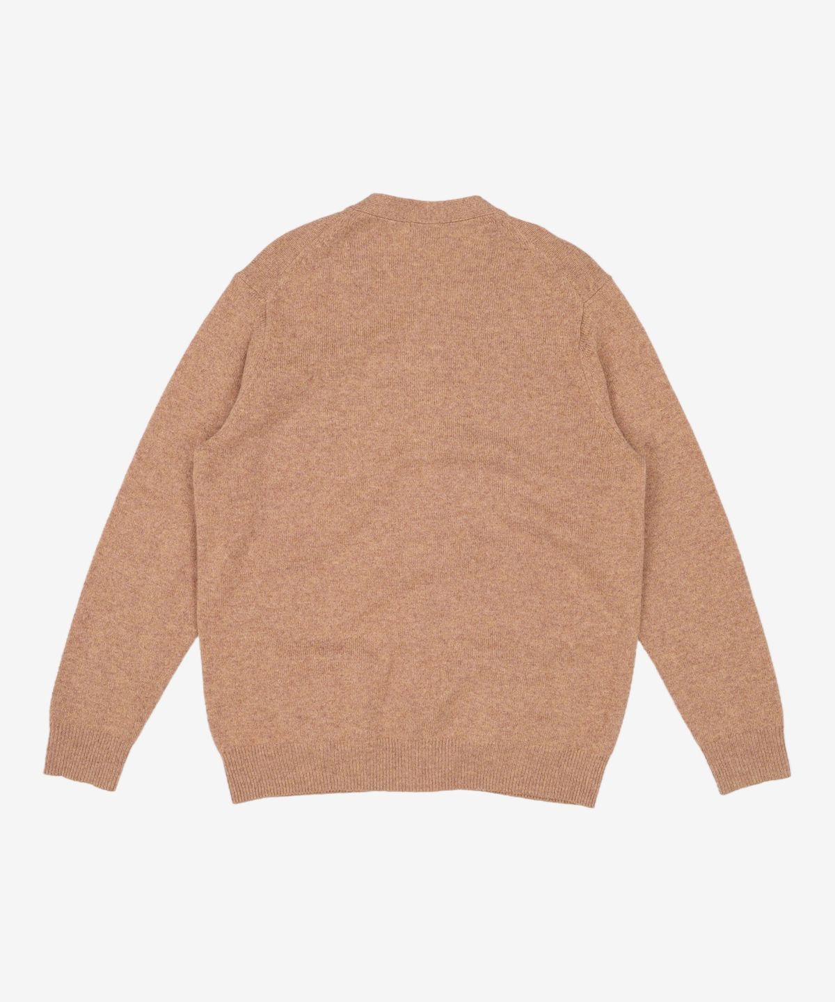 유니클로(UNIQLO) 카디건 XL