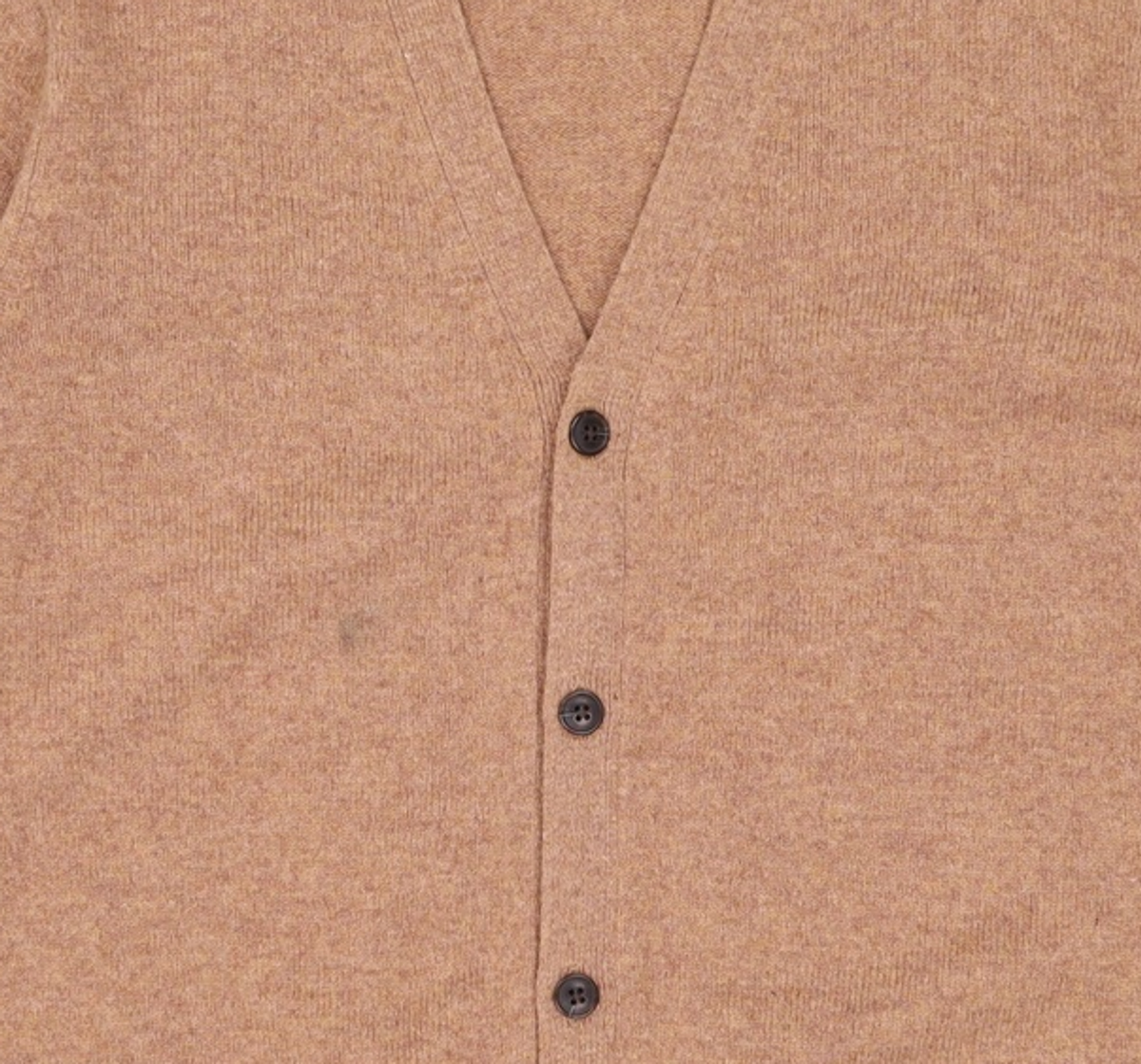 유니클로(UNIQLO) 카디건 XL