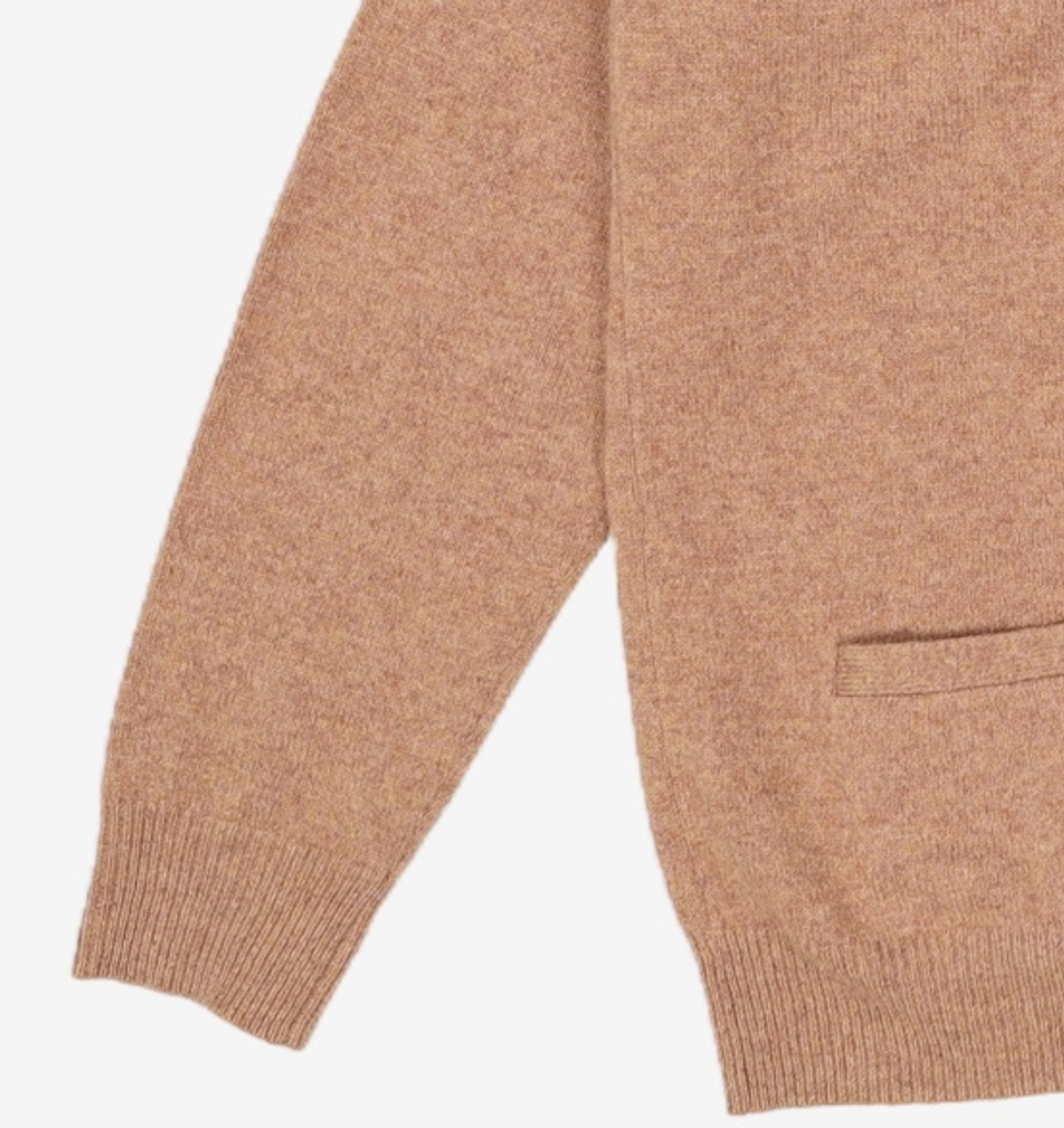 유니클로(UNIQLO) 카디건 XL